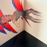David Bowie - Aladdin Sane (SA)