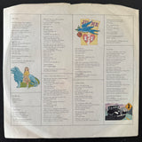 Carpenters - A Song For You (SA)