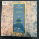 Christopher Cross - The Best Of Christopher Cross