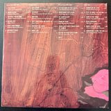 Nat King Cole - 25 Magnificent Memories (2LP)