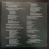 Genesis - Selling England By The Pound (UK)