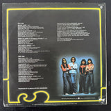 Climax Blues Band - Shine On (SA)