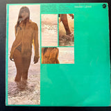 Ramsey Lewis - Wade In The Water