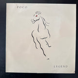 Poco - Legend (SA)