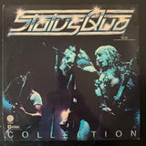 Status Quo - Collection (2xLP, SA)