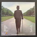Elton John - A Single Man (SA)