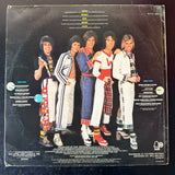 Bay City Rollers - Once Upon A Star