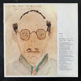 John Lennon - Walls And Bridges (SA)