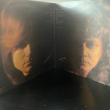 Justin Hayward & John Lodge - Blue Jays (Gatefold)