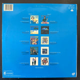 Blancmange - Second Helpings - The Best Of Blancmange