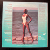 Whitney Houston - Whitney Houston (SA)