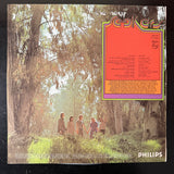 The New Seekers - New Colours (SA)