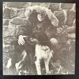 Paul Simon - Paul Simon (UK)