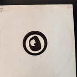 Sinéad O'Connor - Troy (UK) 12" Maxi Single