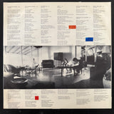 Paul McCartney - Tug Of War (SA)