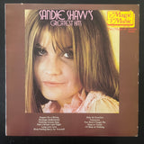 Sandie Shaw - Greatest Hits