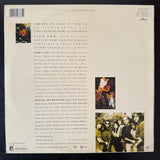 John Cougar Mellencamp - Big Daddy (SA)