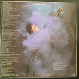 Nils Lofgren - Cry Tough (SA)