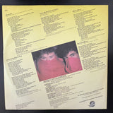 Daryl Hall & John Oates - Private Eyes (SA)