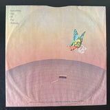 Plainsong - In Search Of Amelia Earheart (US)