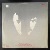 Daryl Hall & John Oates - Private Eyes (SA)