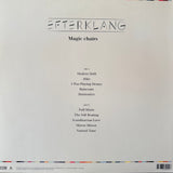 Efterklang - Magic Chairs (US)