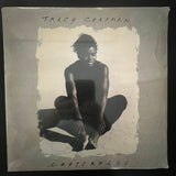 Tracy Chapman - Crossroads