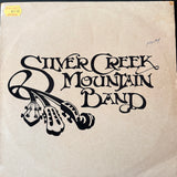 Silver Creek Mountain Band - Silver Creek Mountain Band (SA)