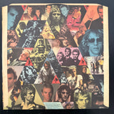 The Police - Zenyatta Mondatta (SA)