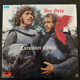 Bee Gees - Cucumber Castle (SA)