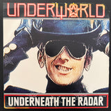 Underworld - Underneath The Radar (SA)