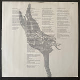 It Bites - Eat Me In St. Louis (UK)