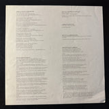 Clannad - Fuaim (Ireland)