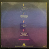 Supertramp - Paris (2xLP, Gatefold) (SA)