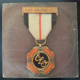 Electric Light Orchestra - Greatest Hits (ZIM)