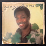 George Benson - Livin' Inside Your Love (2xLP)