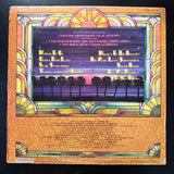 Summer - Flying Home (SA)