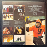 Andre Previn - Rollerball