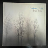 Fleetwood Mac - Bare Trees (Germany)