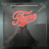 Various - Fame (OST) Gatefold