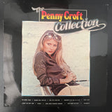 Penny Croft - The Penny Croft Collection