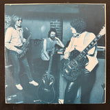 Climax Blues Band - Sample And Hold (SA)