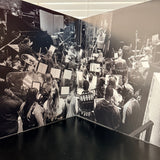 James - Be Opened By The Wonderful - 40 years Orchestrated (EU)
