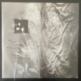 This Mortal Coil - Filigree & Shadow (2xLP)