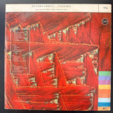 Peter Gabriel - Passion (2xLP, Portugal)