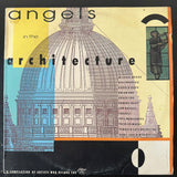 Various - Angels In The Architecture (SA)