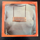 Copperfield - Copperfield (SA)