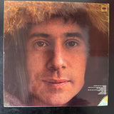 Paul Simon - Paul Simon (UK)