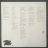 The Gathering - In The End (Coloured vinyl limited to 150 copies)