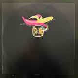Pink Project - Split (Italy)